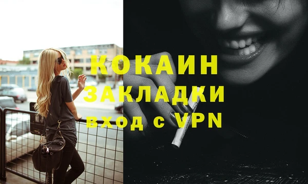 дурь Арсеньев
