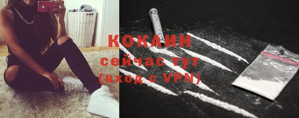 ПСИЛОЦИБИНОВЫЕ ГРИБЫ Армянск